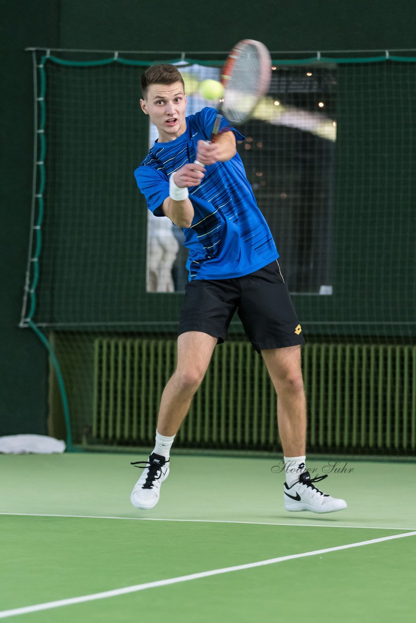 Bild 120 - Holmer Indoor Cup